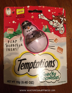 temptations treat dispenser