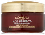 L'Oreal Age Perfect Golden Balm