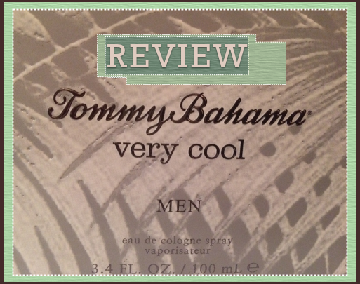 Ebates tommy cheap bahama