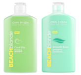 Beach Blonde John Frieda