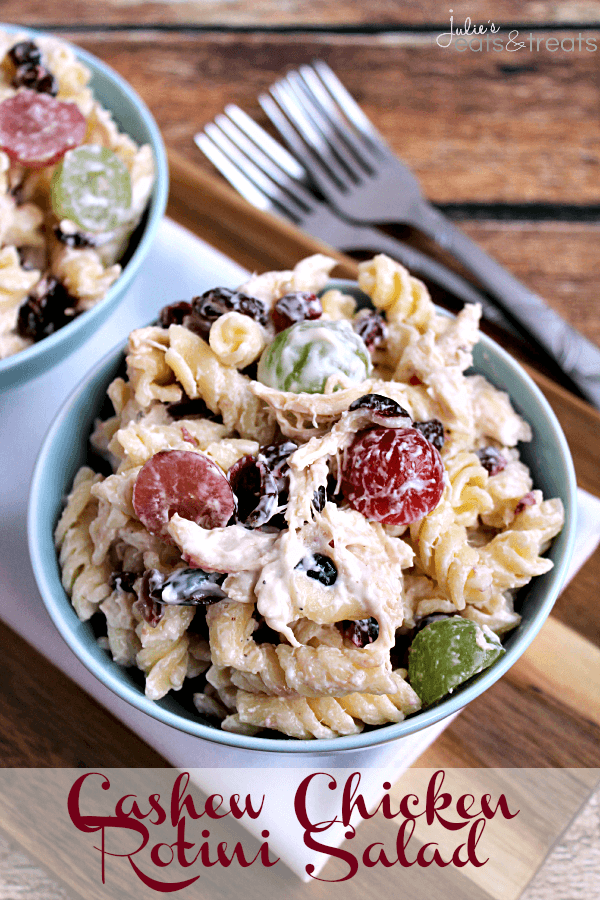 Cashew-Chicken-Rotini-Salad