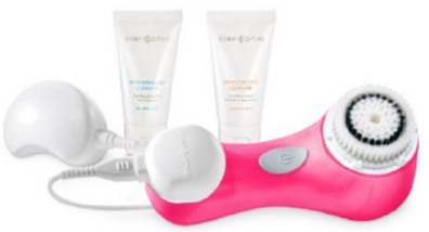 Clarisonic Mia 1