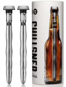 Corkcicle Beer Chiller