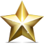 golden-star-icon