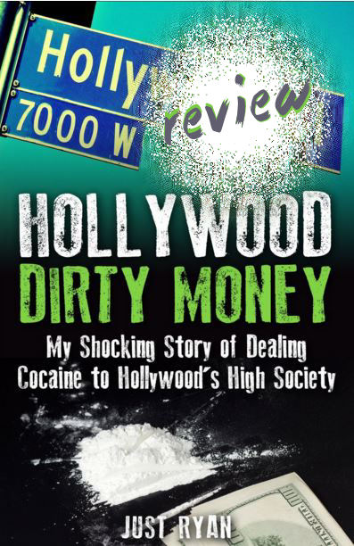 Hollywood Dirty Money Just Ryan