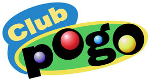 club pogo