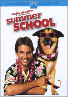 Summer School Movie