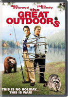 The Great Outdoors Movie