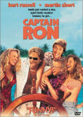 captain ron movie