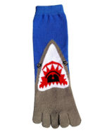 Shark Socks