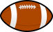 free football image