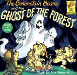 ghost-of-the-forest-berenstain-bears