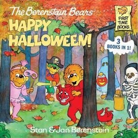 happy-halloween-berenstain-bears