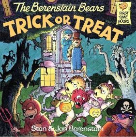 trick-or-treat-berenstain-bears