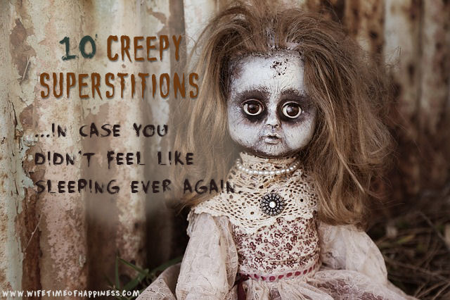 creepy-superstitions