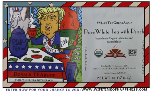 donald-trump-tea-bags