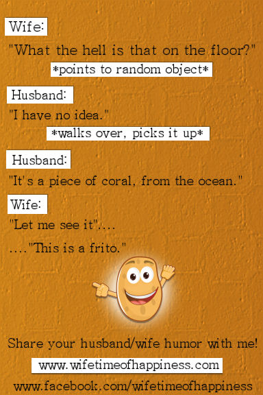 husband-humor-october-8th-2016-frito-wave