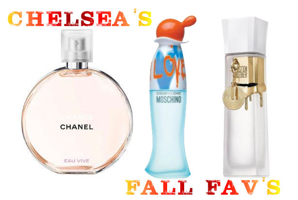 the-best-fall-perfumes