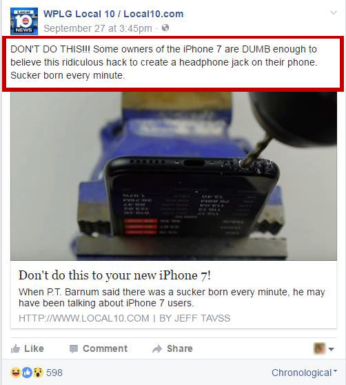 dont-drill-your-iphone-7