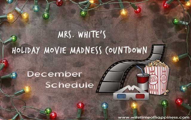 big-list-of-christmas-movies