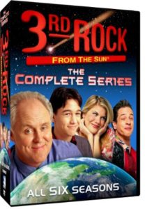 christmas-episodes-of-3rd-rock-from-the-sun