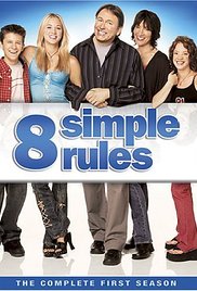 christmas-episodes-of-8-simple-rules