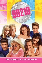 christmas-episodes-of-90210