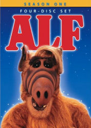 christmas-episodes-of-alf