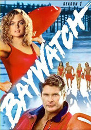 christmas-episodes-of-baywatch