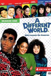 christmas-episodes-of-a-different-world