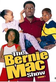 christmas-episodes-of-bernie-mac-show