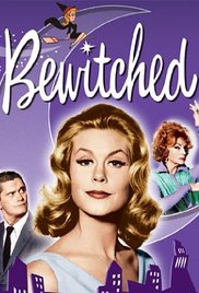 christmas-episodes-of-bewitched