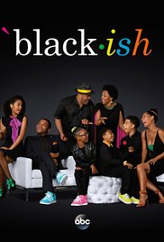 christmas-episodes-of-blackish