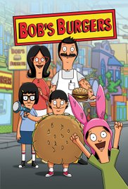 christmas-episodes-of-bobs-burgers