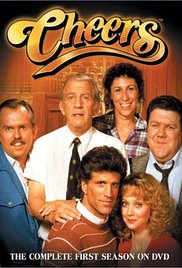 christmas-episodes-of-cheers