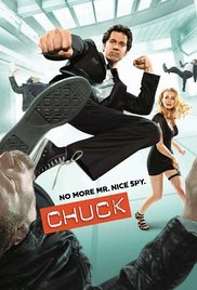 christmas-episodes-of-chuck