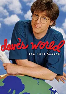 christmas-episodes-of-daves-world