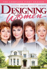 christmas-episodes-of-designing-women