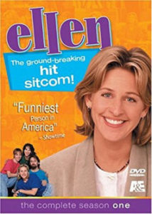 christmas-episodes-of-ellen