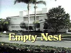 christmas-episodes-of-empty-nest