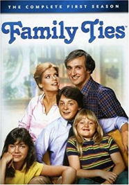 christmas-episodes-of-family-ties