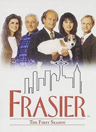 christmas-episodes-of-frasier