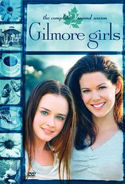 christmas-episodes-of-gilmore-girls