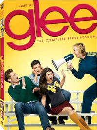 christmas-episodes-of-glee