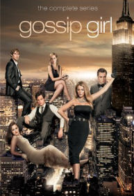 christmas-episodes-of-gossip-girl