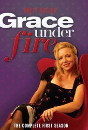 christmas-episodes-of-grace-under-fire