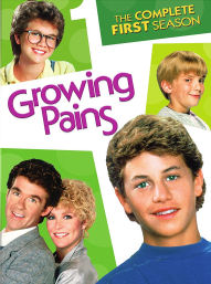 christmas-episodes-of-growing-pains