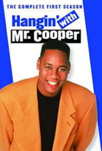 christmas-episodes-of-hangin-with-mr-cooper