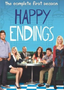 christmas-episodes-of-happy-endings