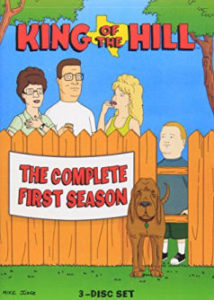 christmas-episodes-of-king-of-the-hill